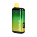 Вапорайзер Pulsar Pro Vape - Dewy Meadow