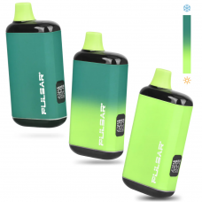 Вапорайзер<br> Pulsar Pro Vape - Thermo Acid Splash