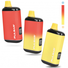 Вапорайзер<br> Pulsar Pro Vape - Thermo Magic Missile
