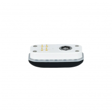 Вапорайзер<br> Pulsar Pro Vape - Bottom Connector Base