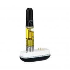 Вапорайзер<br> Pulsar Pro Vape - Bottom Connector Base