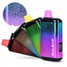 Вапорайзер<br> Pulsar Pro Vape - Dewy Meadow