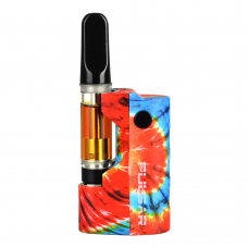 Вапорайзер<br> Pulsar GiGi - Tie Dye