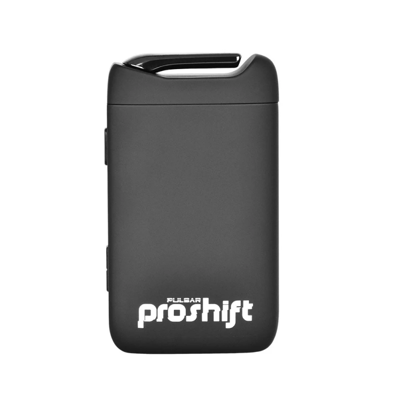 Вапорайзер ProShift Pulsar