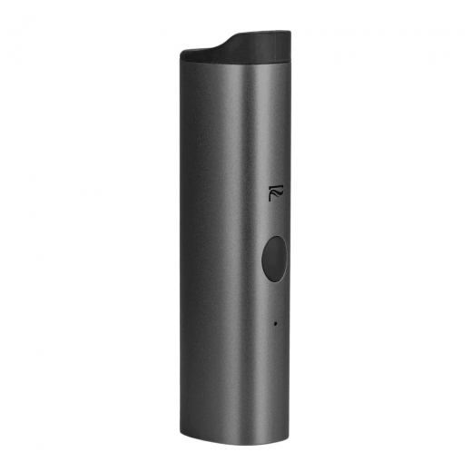 Вапорайзер Pulsar Range Modular Vape - Black