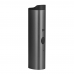 Вапорайзер Pulsar Range Modular Vape - Black