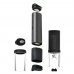 Вапорайзер Pulsar Range Modular Vape - Black