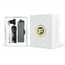 Вапорайзер Pulsar Range Modular Vape - Black