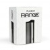 Вапорайзер Pulsar Range Modular Vape - Black