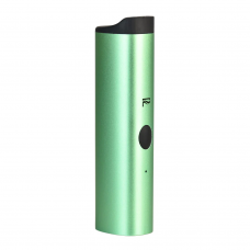 Вапорайзер<br> Pulsar Range Modular Vape - Green