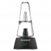 Вапорайзер Sipper Dual Use Pulsar 