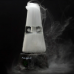 Вапорайзер Sipper Dual Use Pulsar 