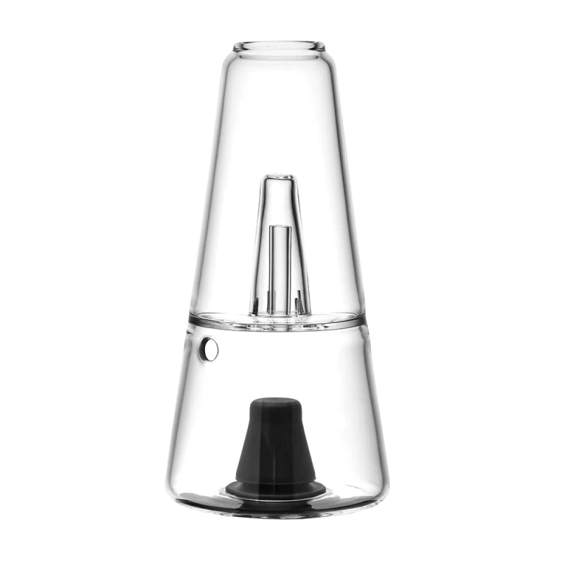 Вапорайзер Sipper Dual Use Pulsar 