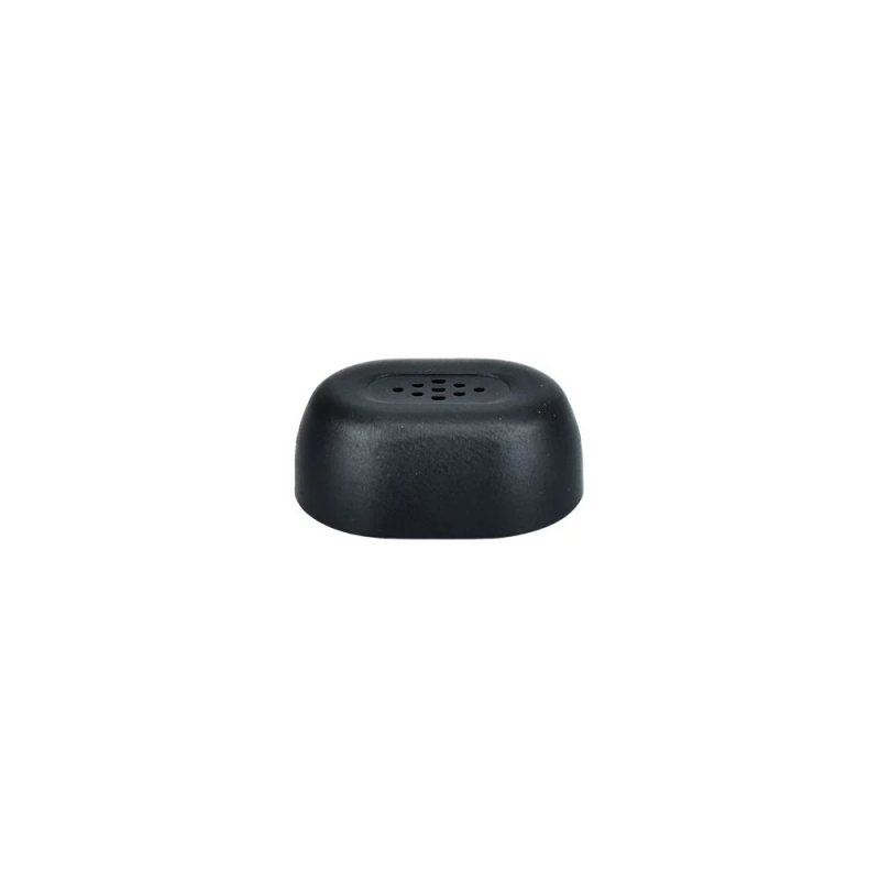 Вапорайзер Pulsar SYNDR Dry Herb - Bottom Connector Base