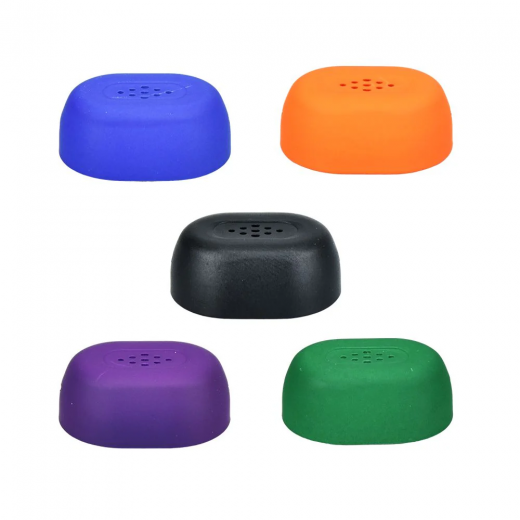Вапорайзер Pulsar SYNDR Dry Herb - Bottom Connector Base