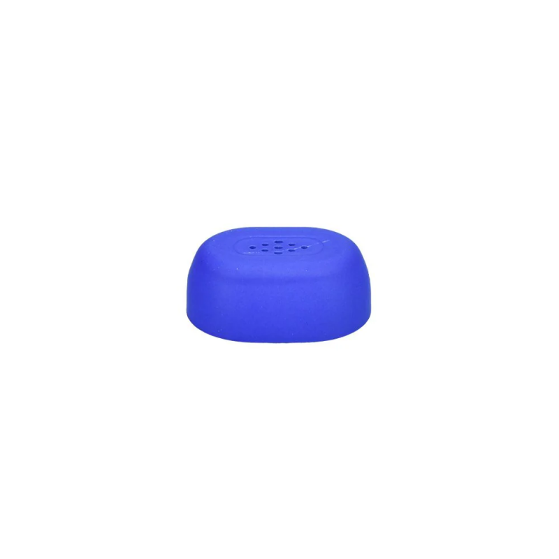 Вапорайзер Pulsar SYNDR Dry Herb - Bottom Connector Base